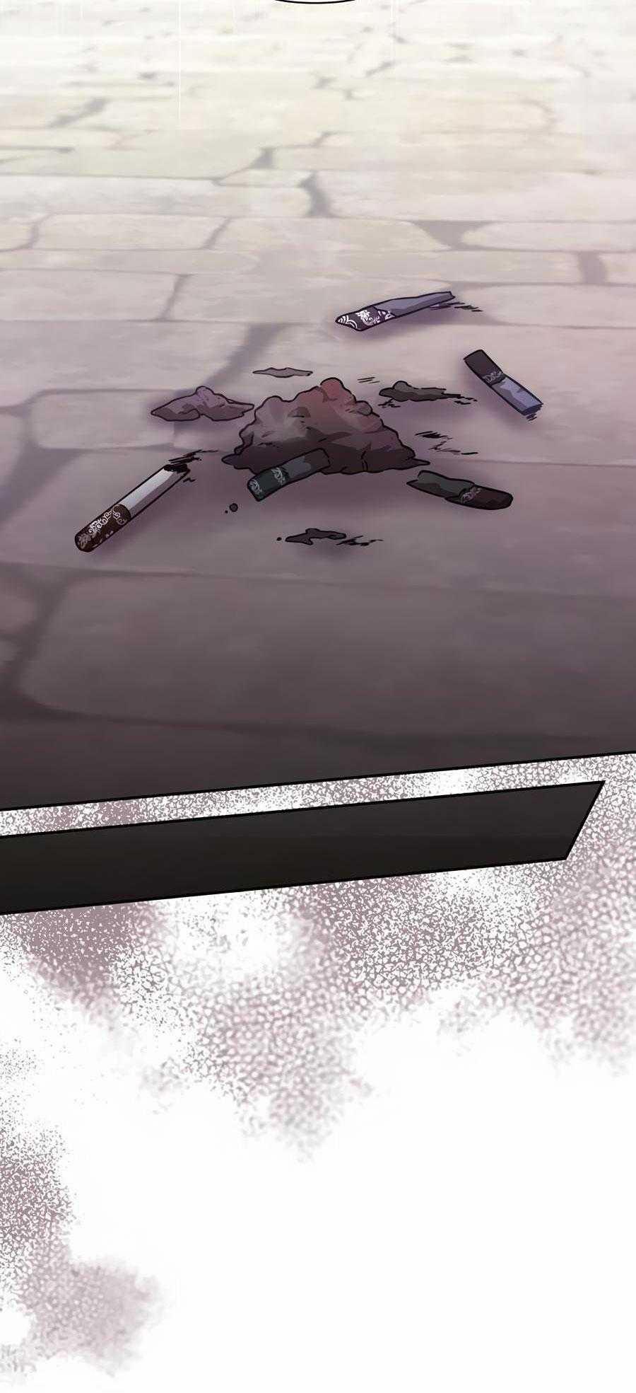 Mắc Kẹt Trong Game Hẹn Hò Của Em Gái Tôi 64 trang 29