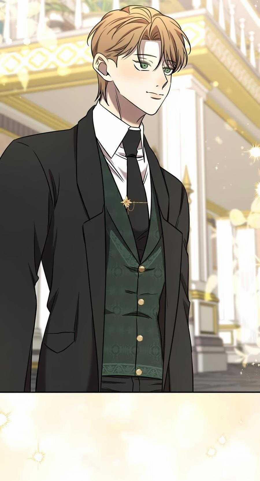 Mắc Kẹt Trong Game Hẹn Hò Của Em Gái Tôi 64 trang 3