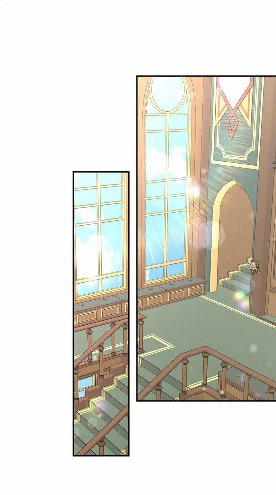 Mắc Kẹt Trong Game Hẹn Hò Của Em Gái Tôi 64 trang 30