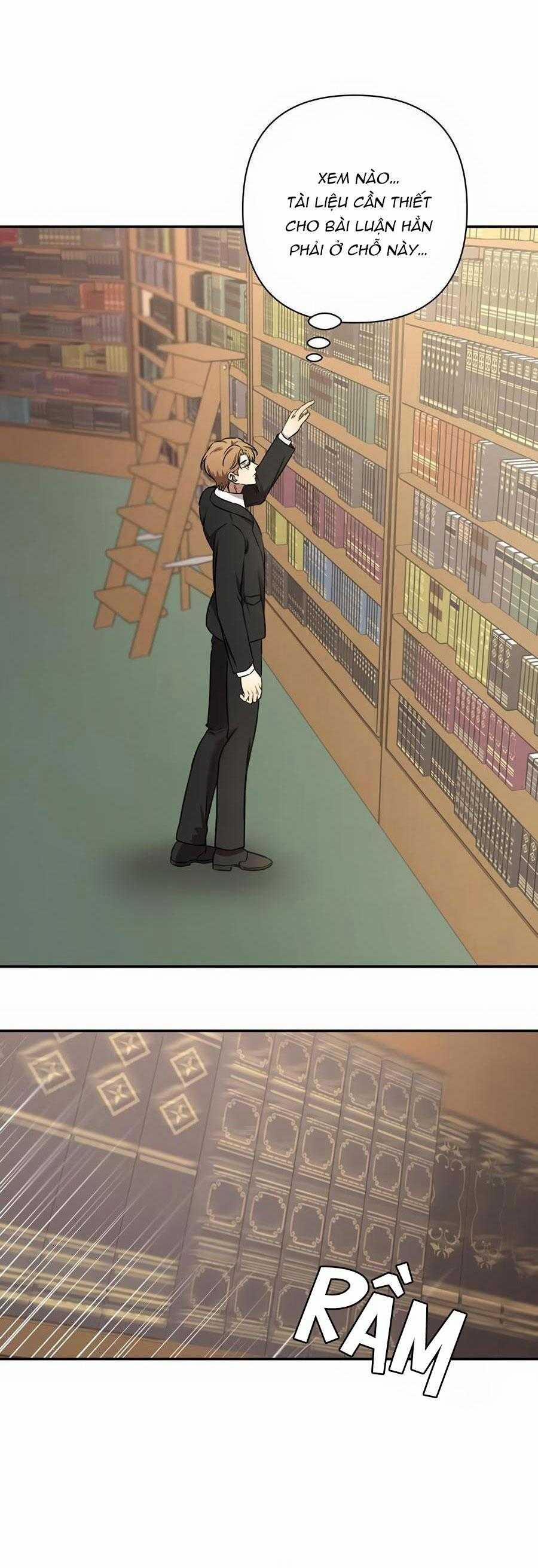 Mắc Kẹt Trong Game Hẹn Hò Của Em Gái Tôi 64 trang 31