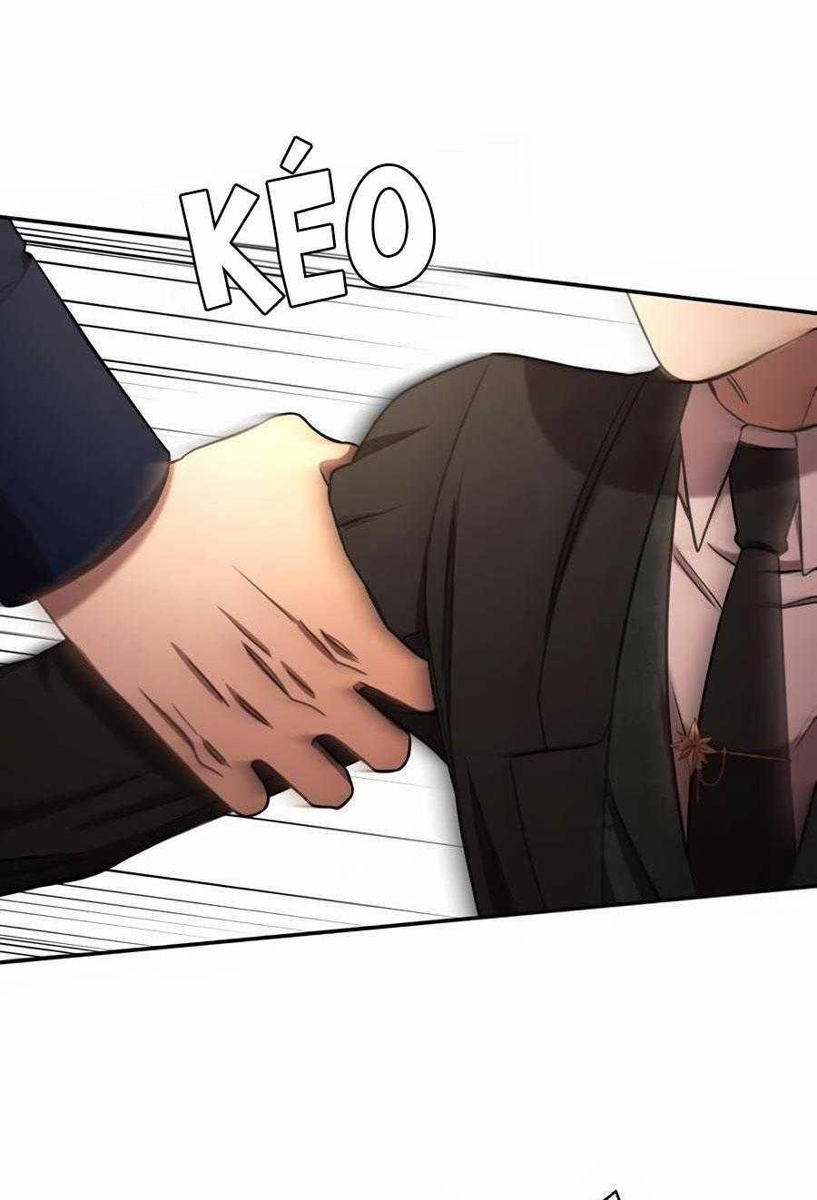 Mắc Kẹt Trong Game Hẹn Hò Của Em Gái Tôi 64 trang 33