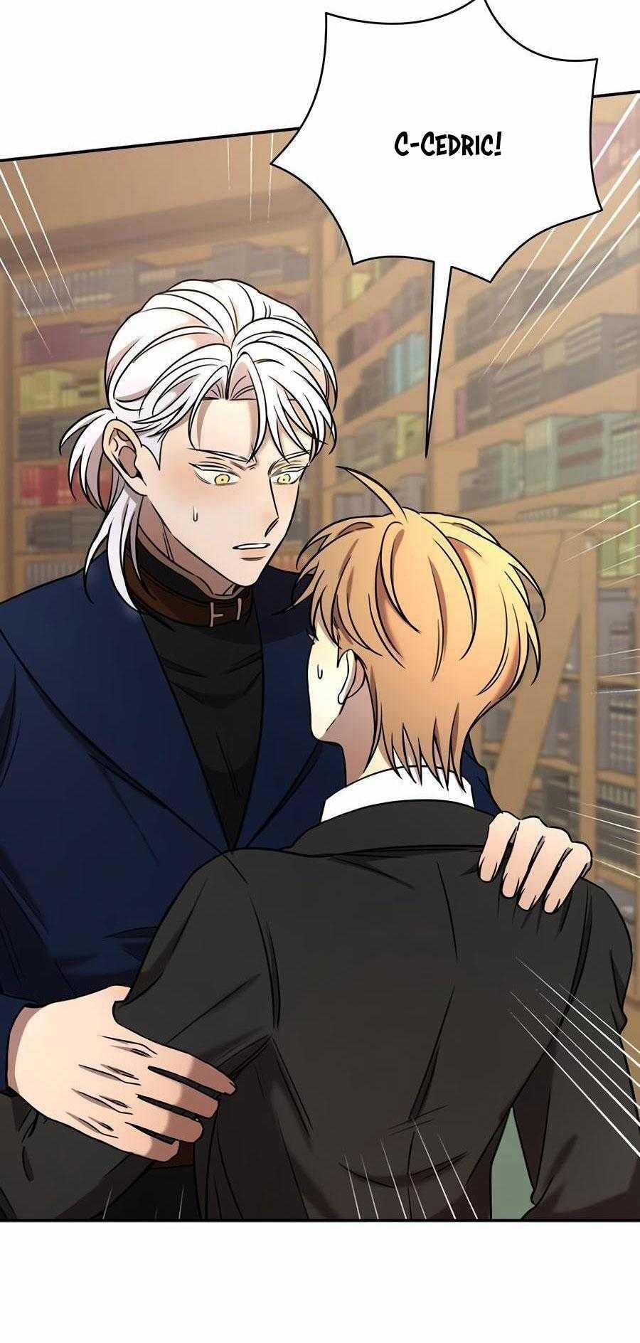 Mắc Kẹt Trong Game Hẹn Hò Của Em Gái Tôi 64 trang 34