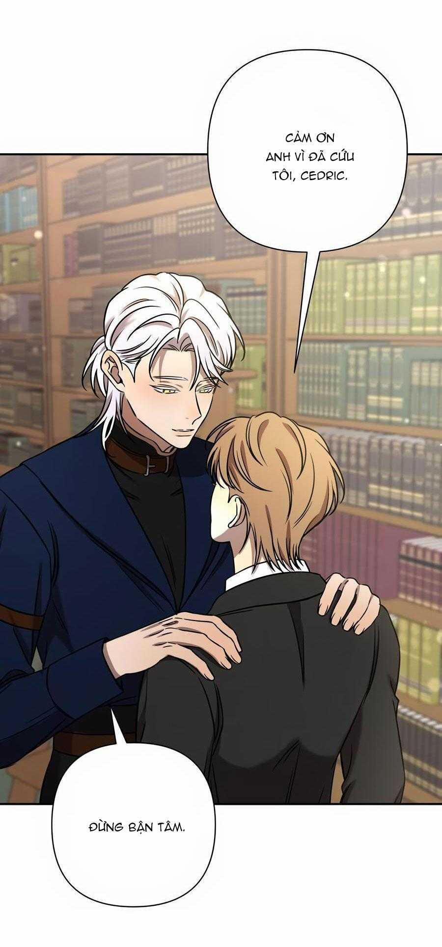 Mắc Kẹt Trong Game Hẹn Hò Của Em Gái Tôi 64 trang 37