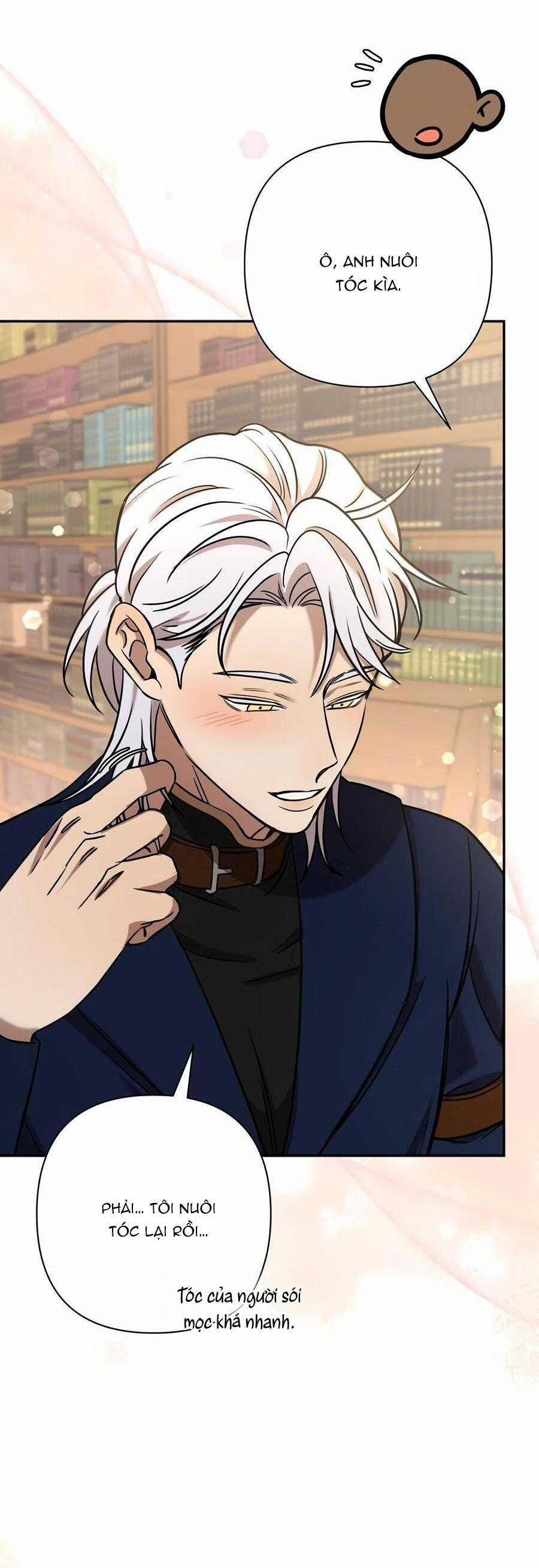 Mắc Kẹt Trong Game Hẹn Hò Của Em Gái Tôi 64 trang 38