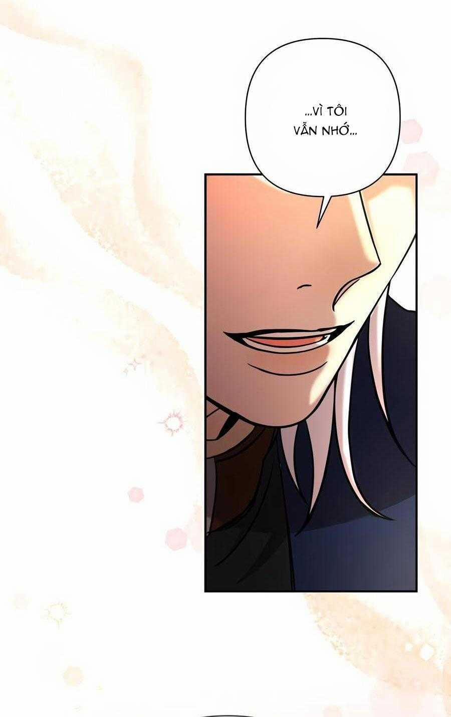 Mắc Kẹt Trong Game Hẹn Hò Của Em Gái Tôi 64 trang 39