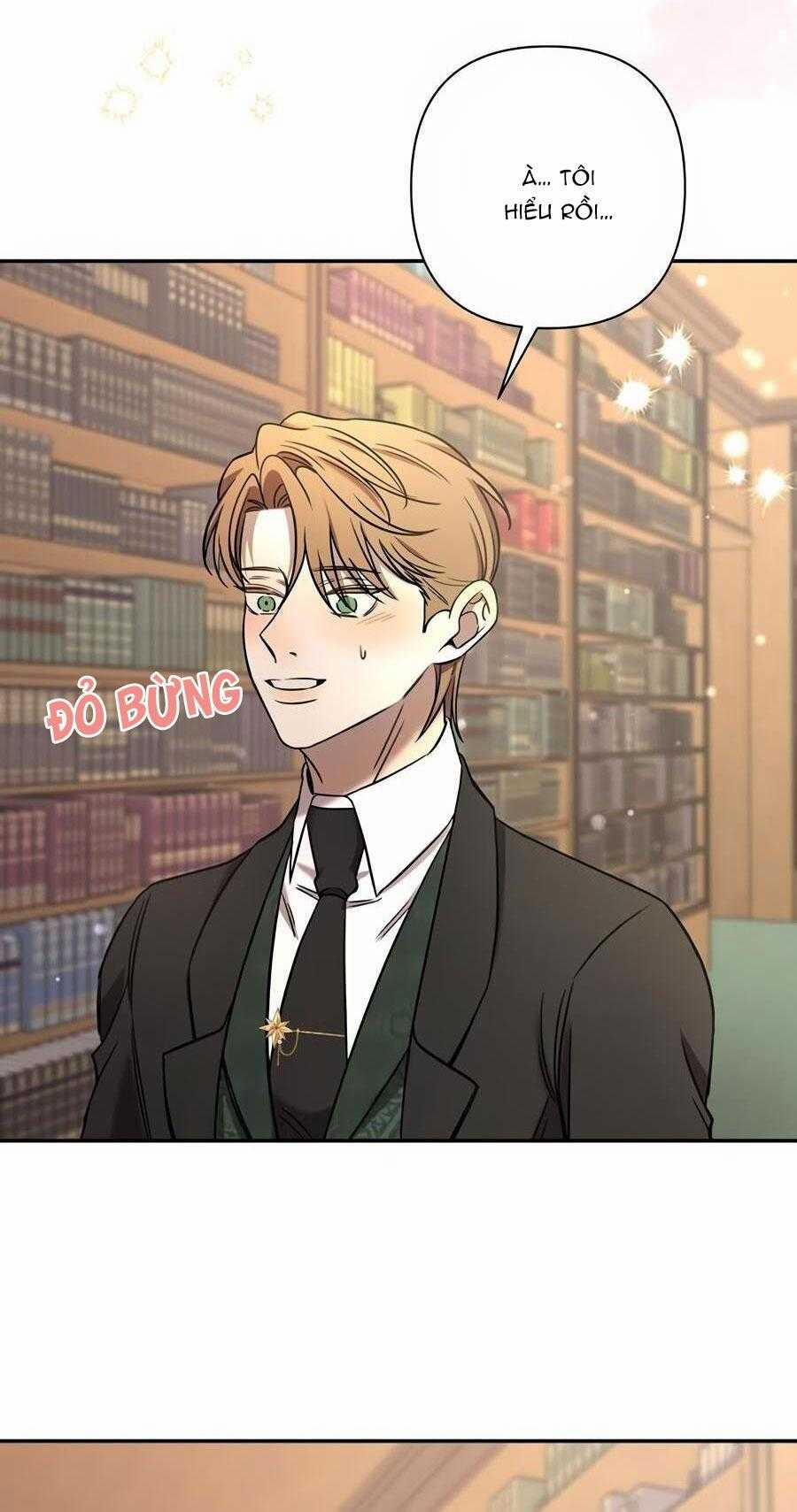 Mắc Kẹt Trong Game Hẹn Hò Của Em Gái Tôi 64 trang 41