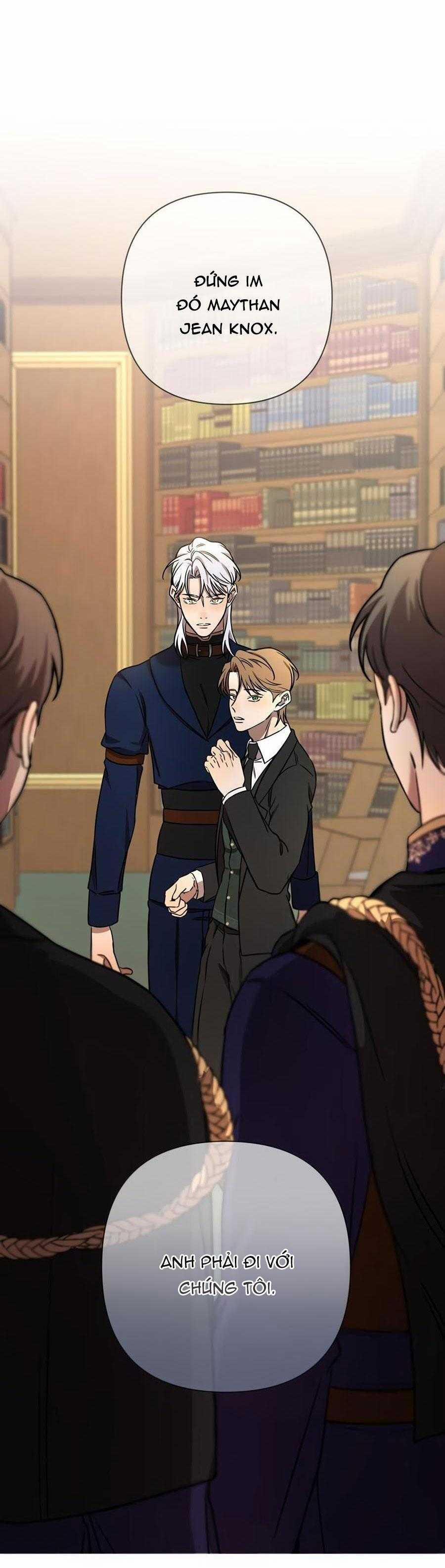 Mắc Kẹt Trong Game Hẹn Hò Của Em Gái Tôi 64 trang 45