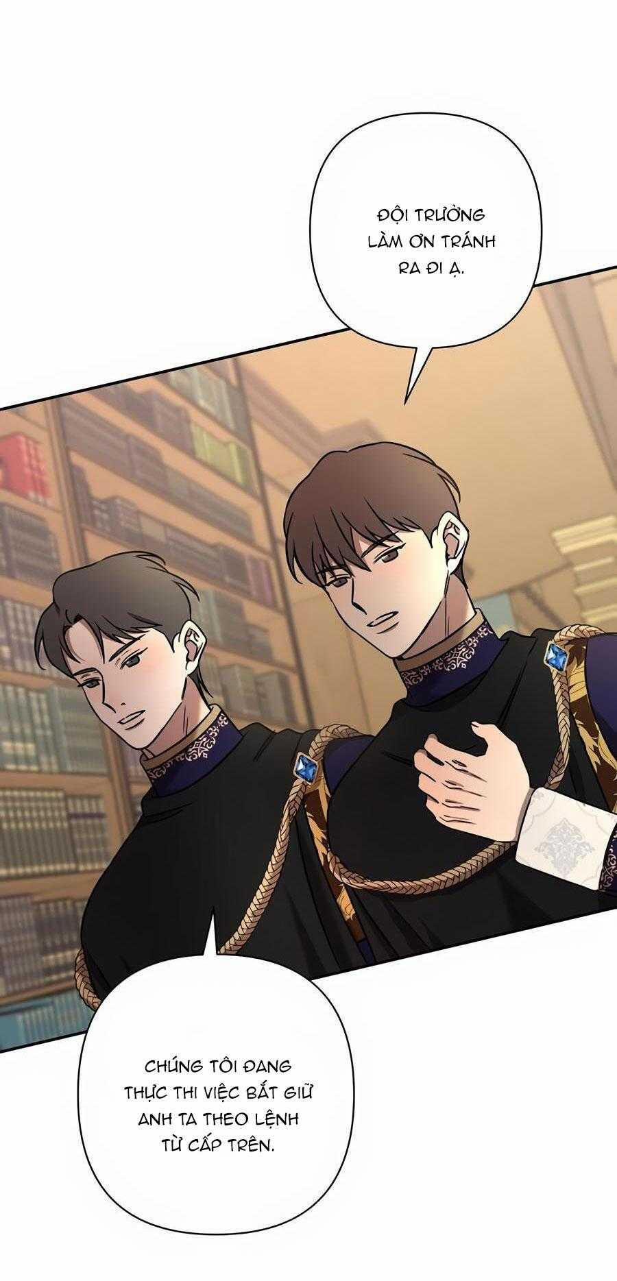 Mắc Kẹt Trong Game Hẹn Hò Của Em Gái Tôi 64 trang 47