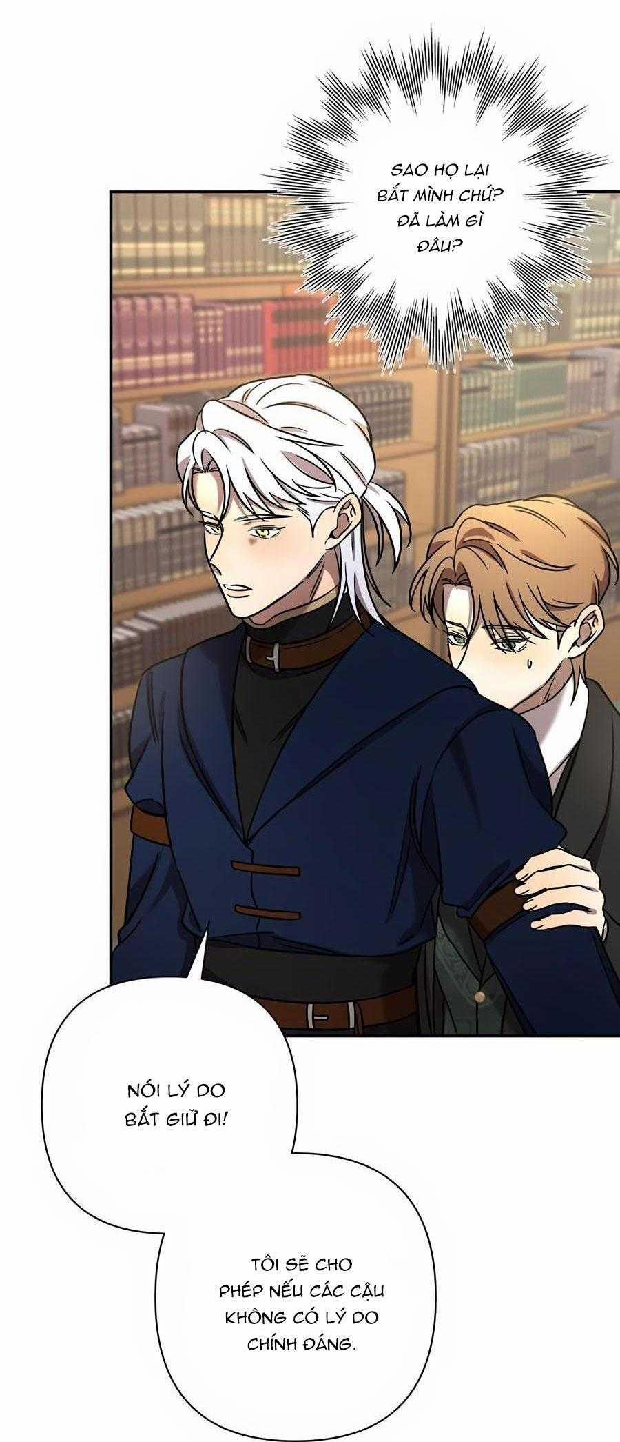 Mắc Kẹt Trong Game Hẹn Hò Của Em Gái Tôi 64 trang 48