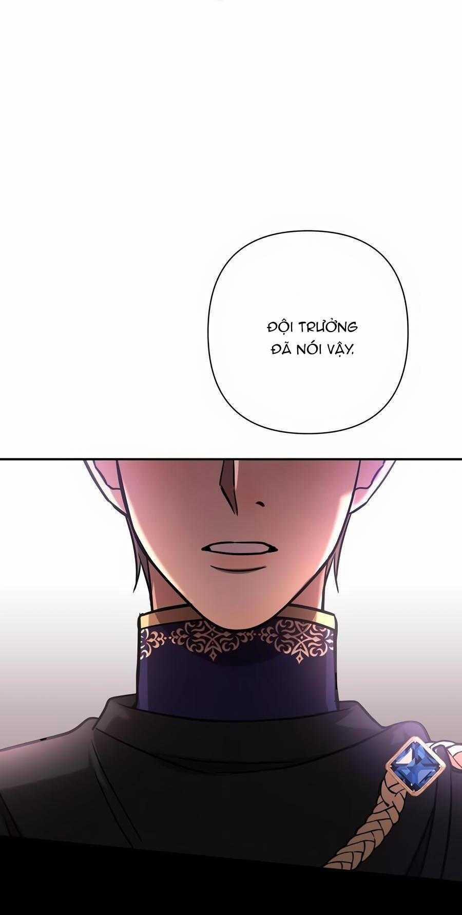 Mắc Kẹt Trong Game Hẹn Hò Của Em Gái Tôi 64 trang 49