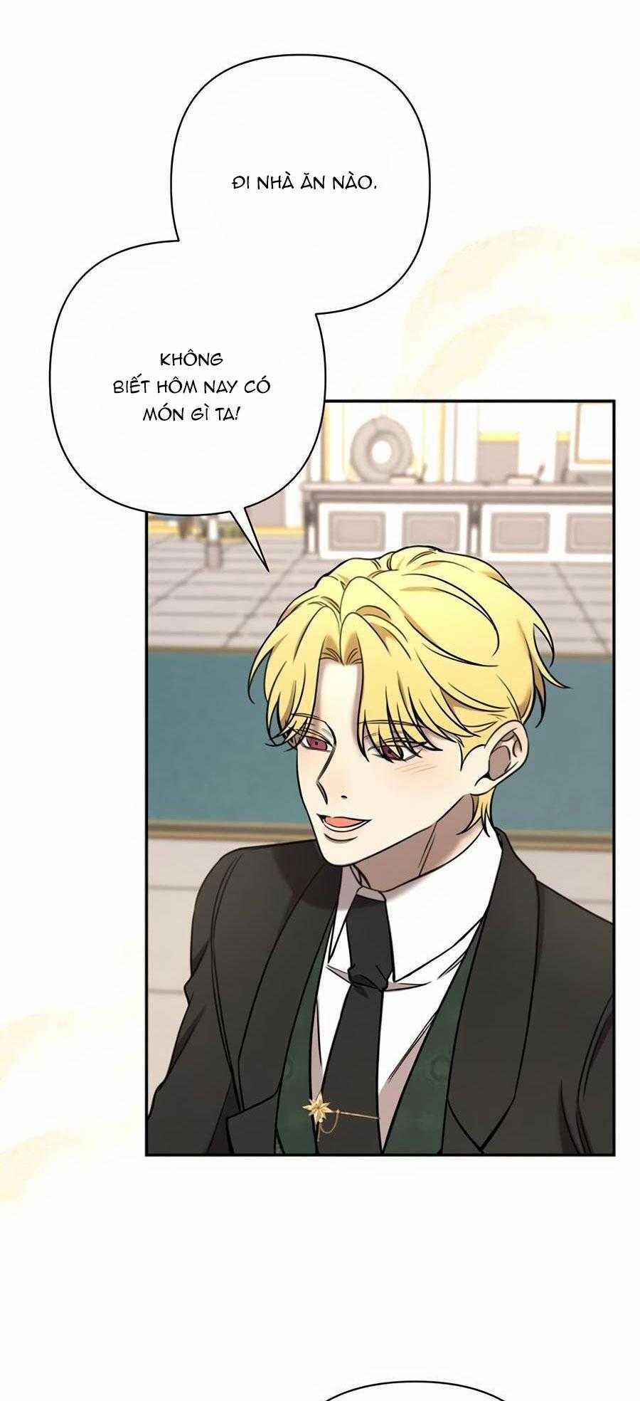 Mắc Kẹt Trong Game Hẹn Hò Của Em Gái Tôi 64 trang 5