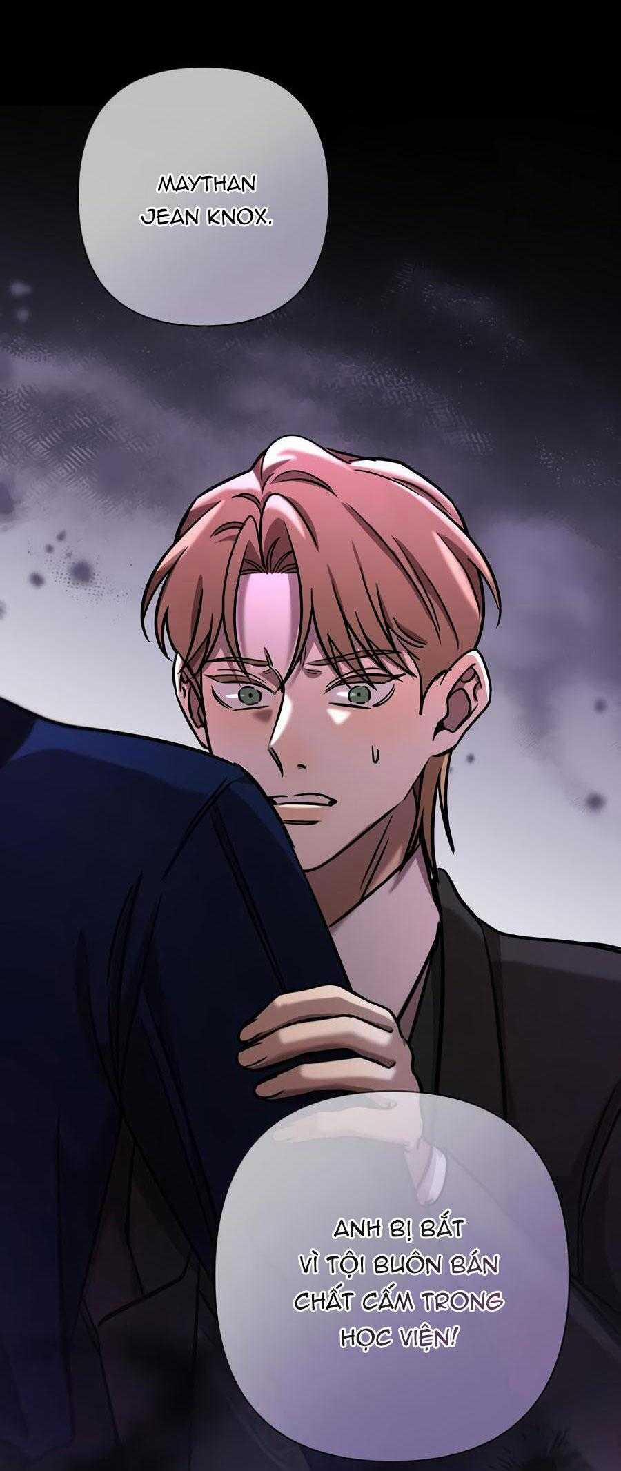 Mắc Kẹt Trong Game Hẹn Hò Của Em Gái Tôi 64 trang 50