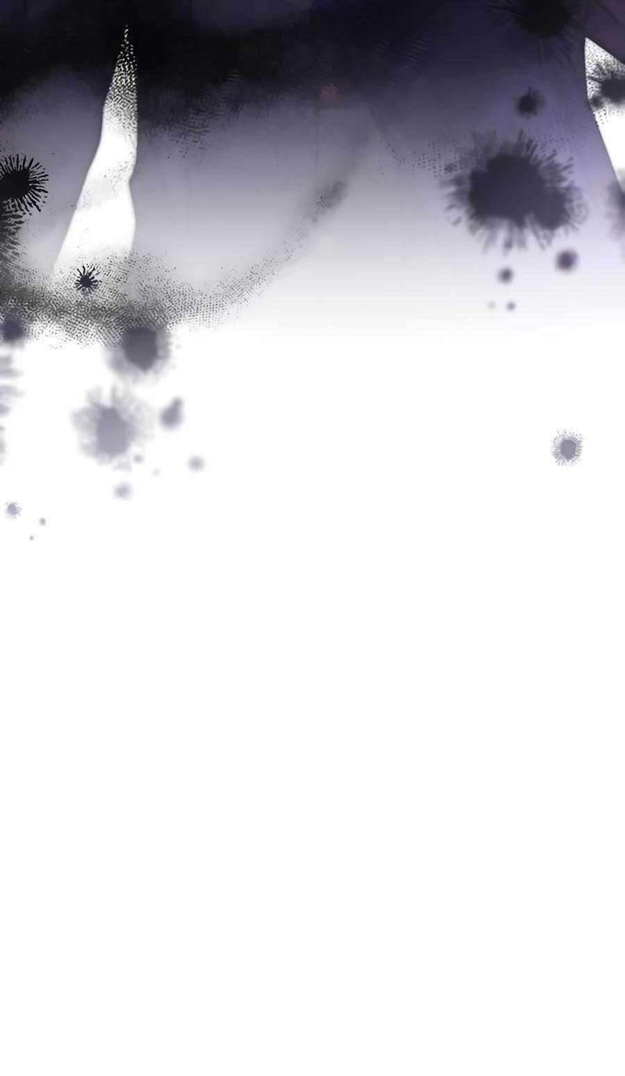 Mắc Kẹt Trong Game Hẹn Hò Của Em Gái Tôi 64 trang 51