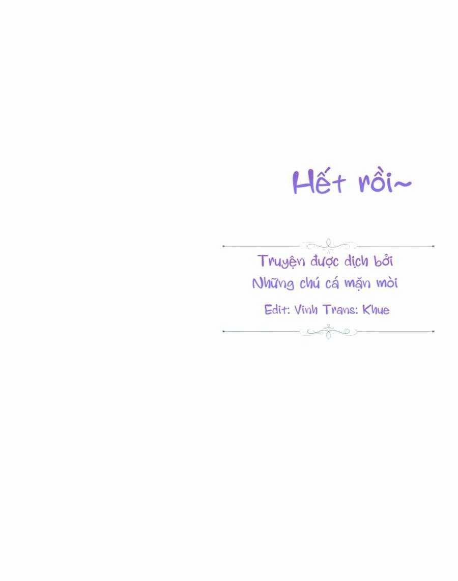 Mắc Kẹt Trong Game Hẹn Hò Của Em Gái Tôi 64 trang 52