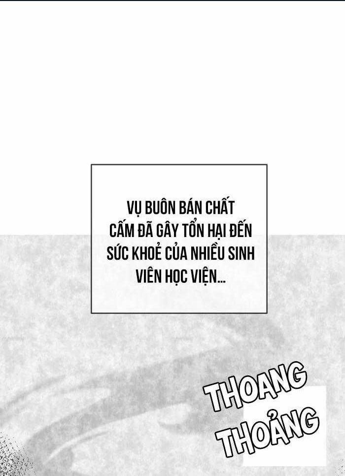 Mắc Kẹt Trong Game Hẹn Hò Của Em Gái Tôi 65 trang 0