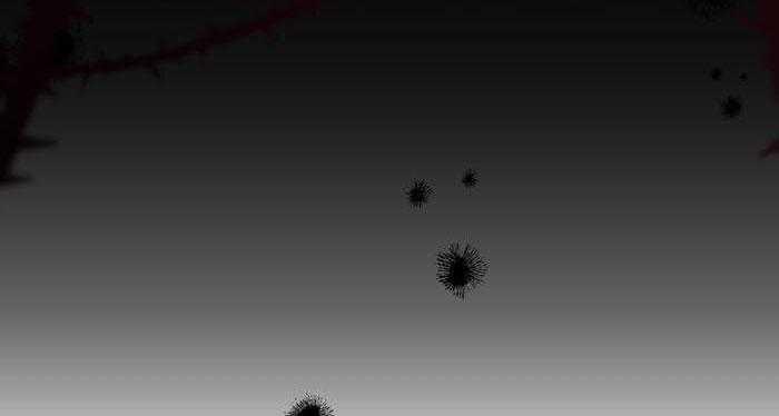 Mắc Kẹt Trong Game Hẹn Hò Của Em Gái Tôi 65 trang 11