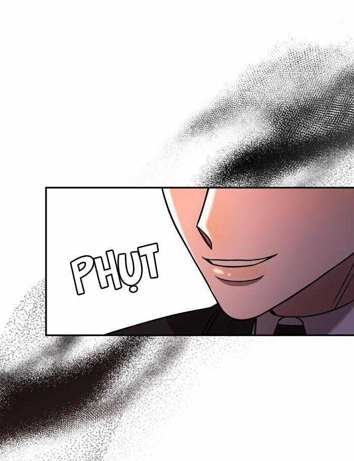 Mắc Kẹt Trong Game Hẹn Hò Của Em Gái Tôi 65 trang 16