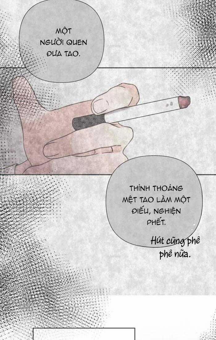 Mắc Kẹt Trong Game Hẹn Hò Của Em Gái Tôi 65 trang 2