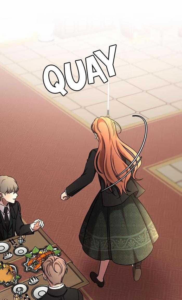 Mắc Kẹt Trong Game Hẹn Hò Của Em Gái Tôi 65 trang 22