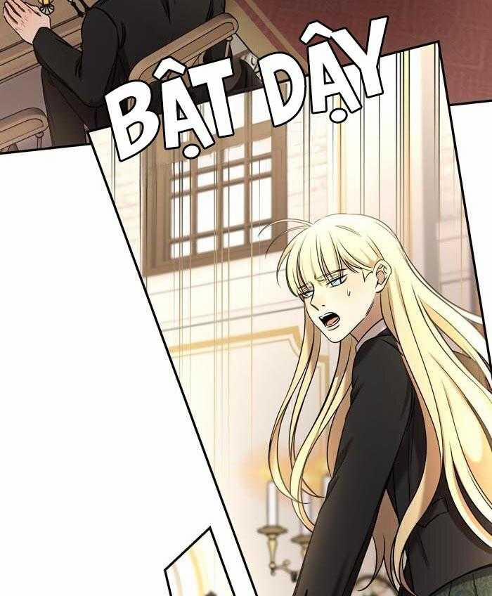 Mắc Kẹt Trong Game Hẹn Hò Của Em Gái Tôi 65 trang 23