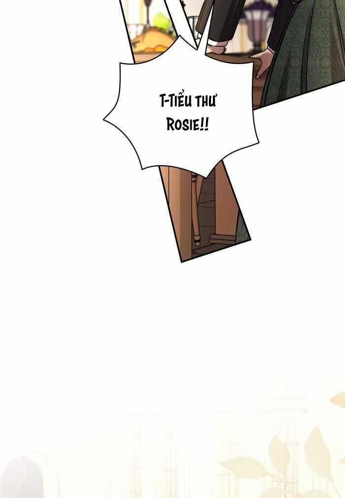 Mắc Kẹt Trong Game Hẹn Hò Của Em Gái Tôi 65 trang 24