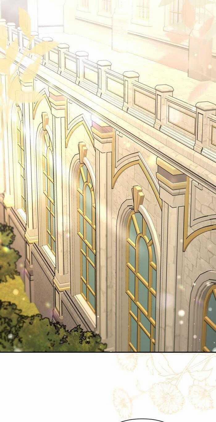 Mắc Kẹt Trong Game Hẹn Hò Của Em Gái Tôi 65 trang 25