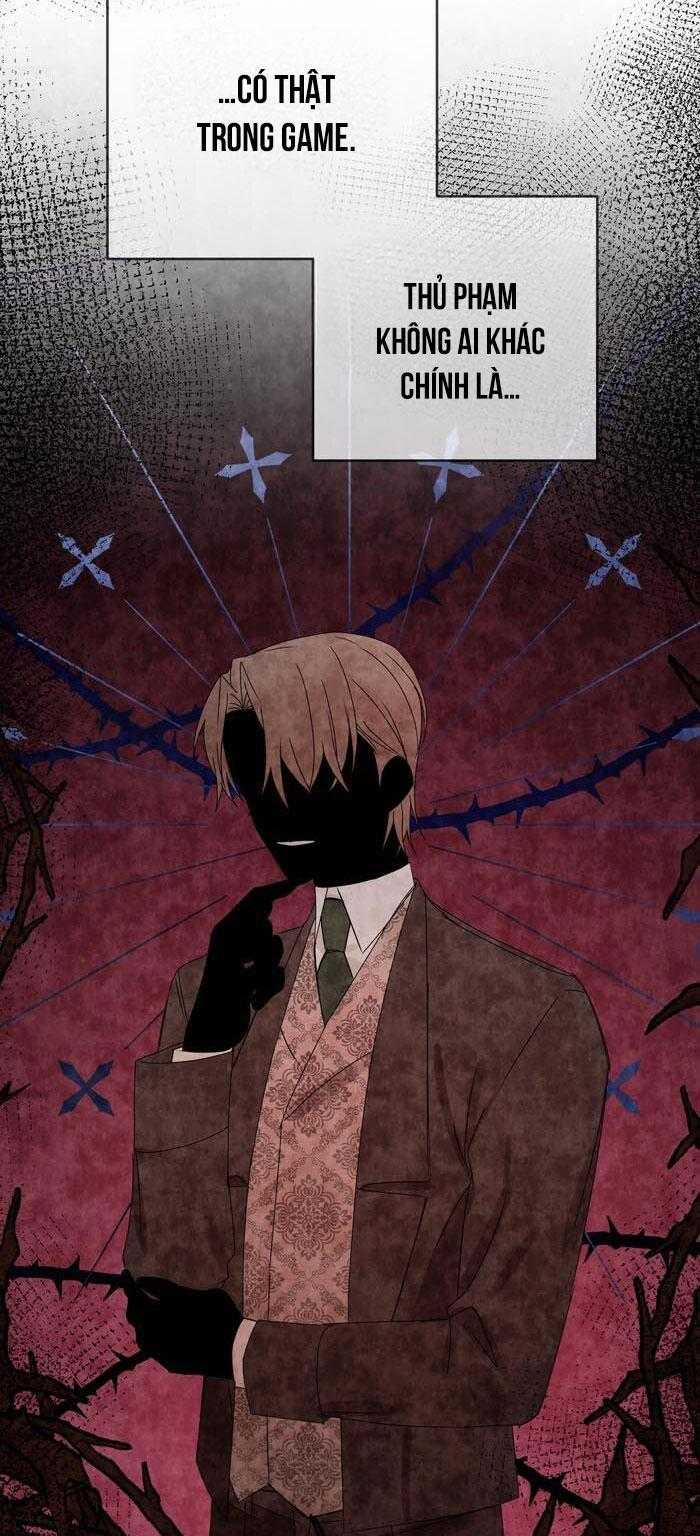 Mắc Kẹt Trong Game Hẹn Hò Của Em Gái Tôi 65 trang 3