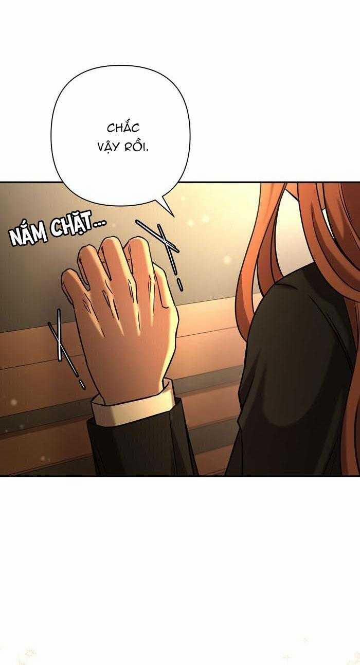 Mắc Kẹt Trong Game Hẹn Hò Của Em Gái Tôi 65 trang 30