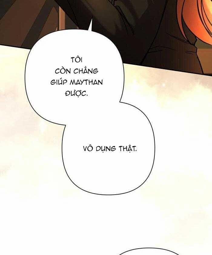 Mắc Kẹt Trong Game Hẹn Hò Của Em Gái Tôi 65 trang 33