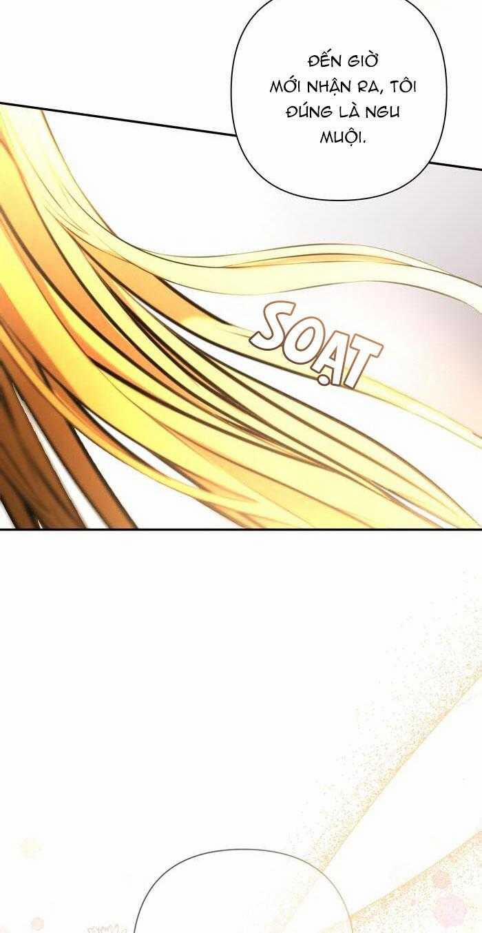 Mắc Kẹt Trong Game Hẹn Hò Của Em Gái Tôi 65 trang 34