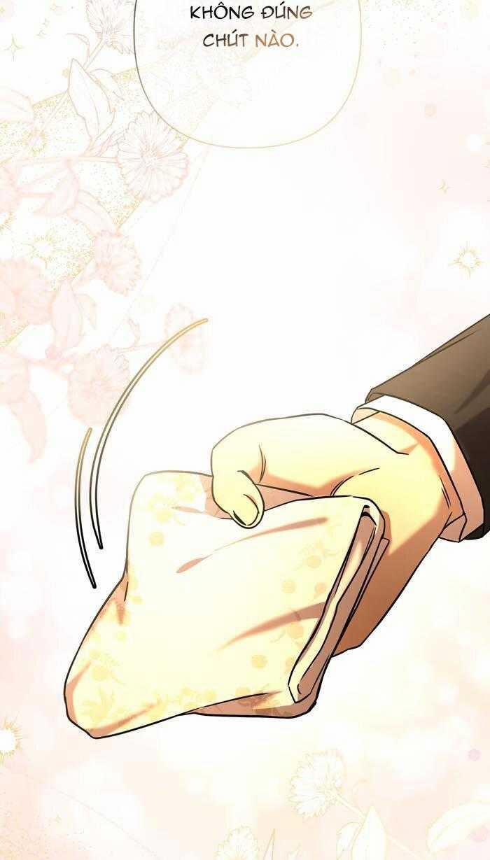 Mắc Kẹt Trong Game Hẹn Hò Của Em Gái Tôi 65 trang 35