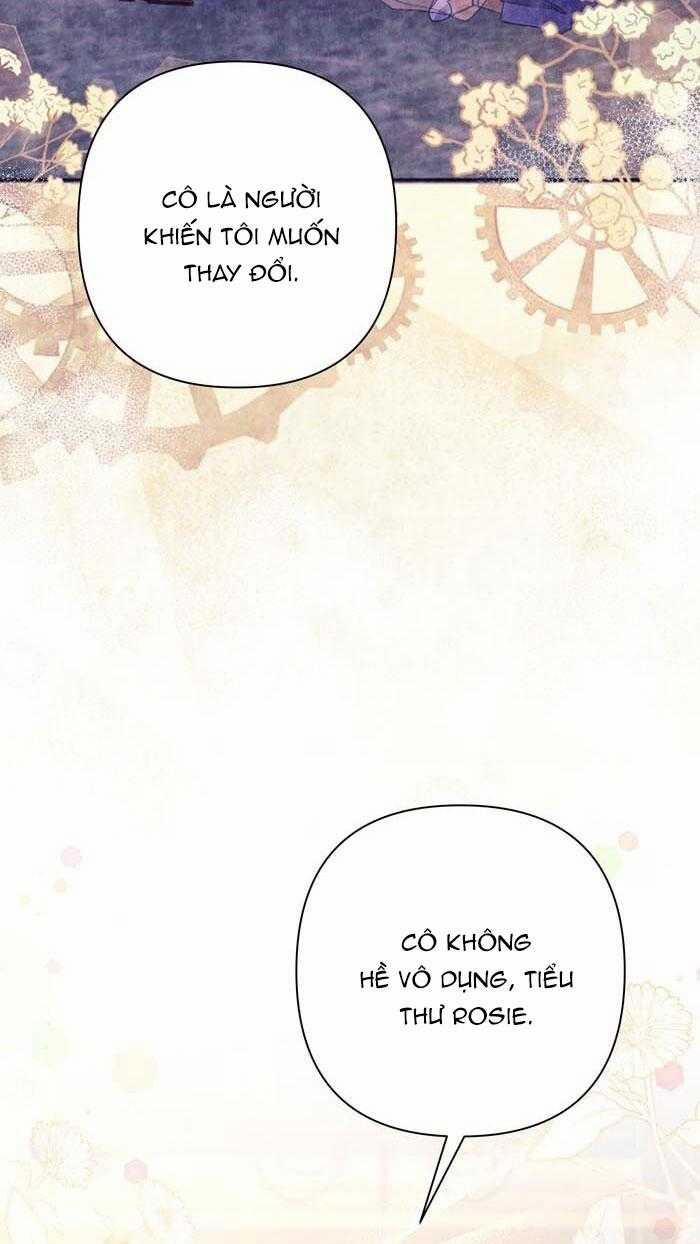 Mắc Kẹt Trong Game Hẹn Hò Của Em Gái Tôi 65 trang 38