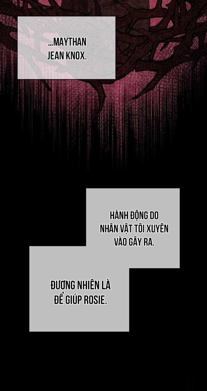 Mắc Kẹt Trong Game Hẹn Hò Của Em Gái Tôi 65 trang 4