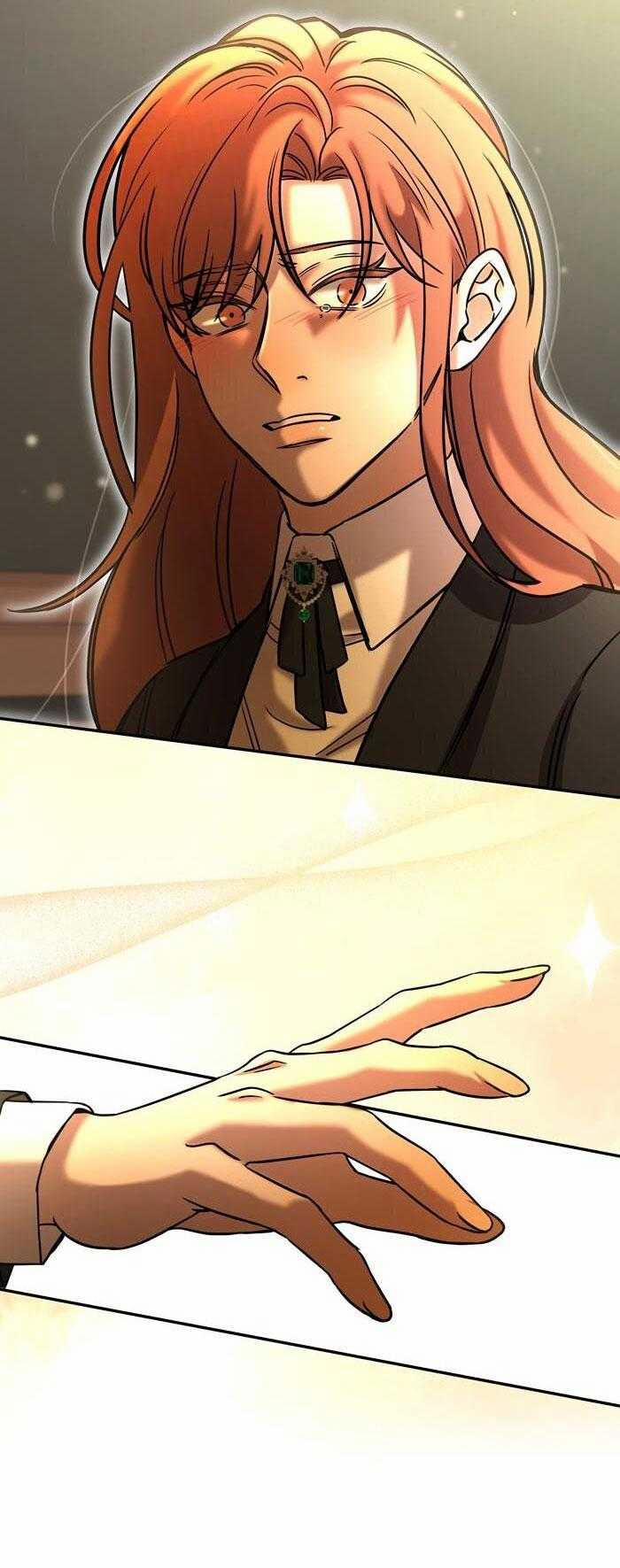 Mắc Kẹt Trong Game Hẹn Hò Của Em Gái Tôi 65 trang 40