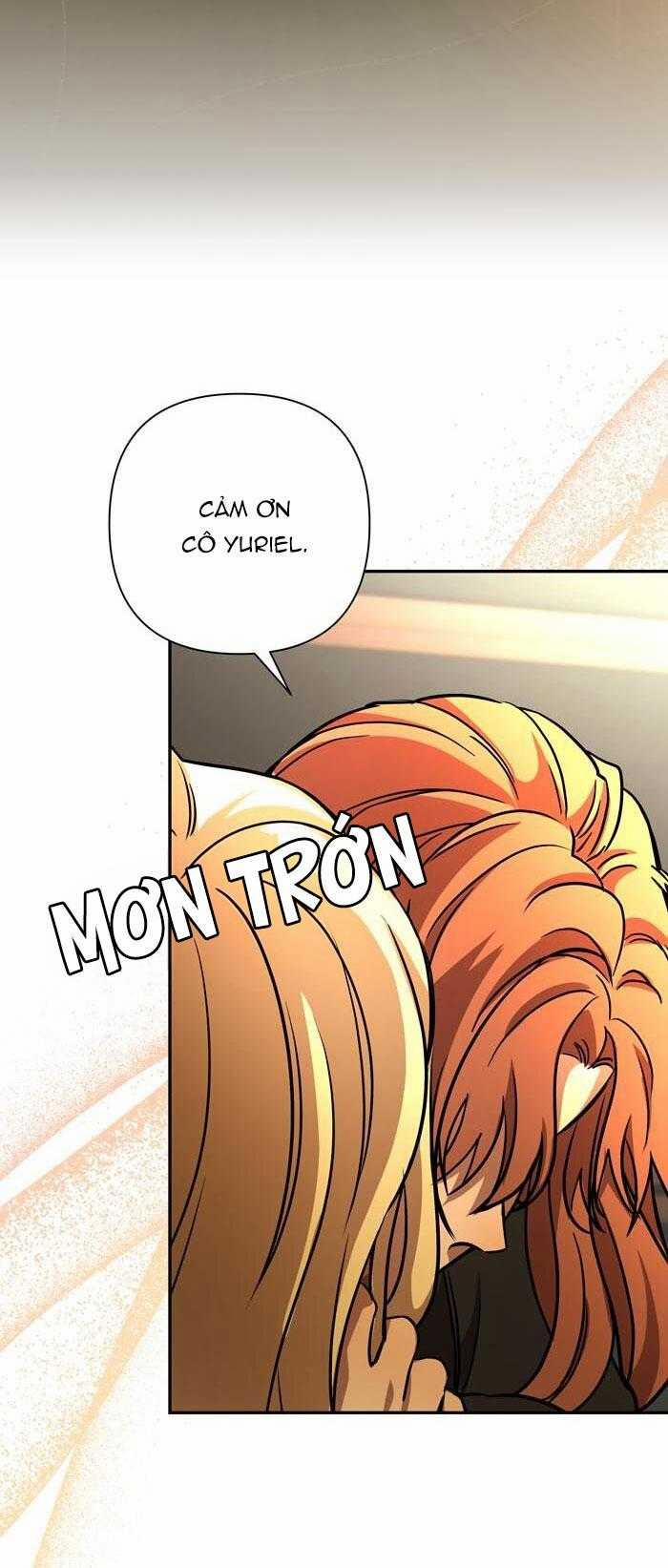 Mắc Kẹt Trong Game Hẹn Hò Của Em Gái Tôi 65 trang 42