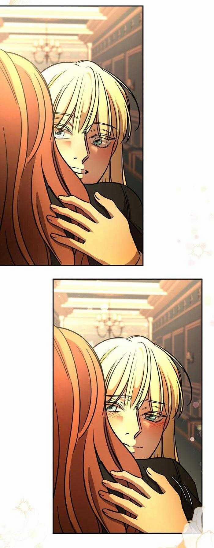 Mắc Kẹt Trong Game Hẹn Hò Của Em Gái Tôi 65 trang 43