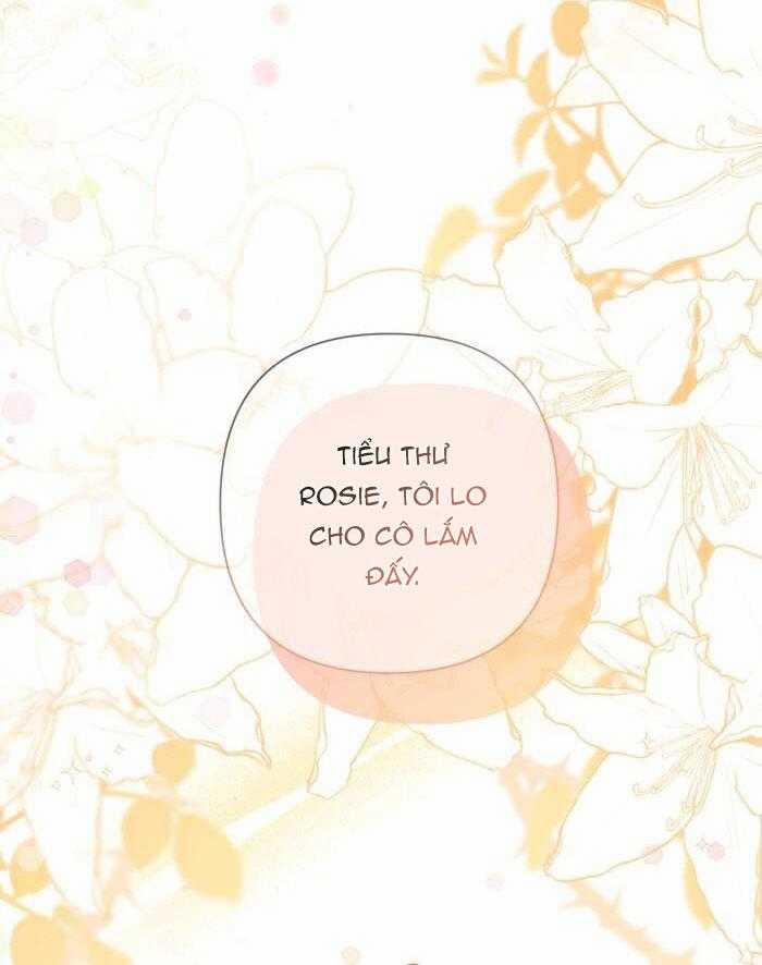 Mắc Kẹt Trong Game Hẹn Hò Của Em Gái Tôi 65 trang 44