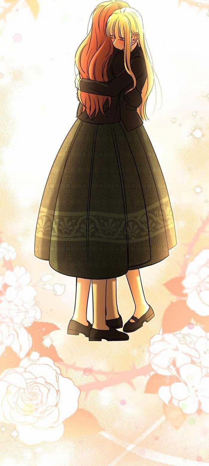 Mắc Kẹt Trong Game Hẹn Hò Của Em Gái Tôi 65 trang 45