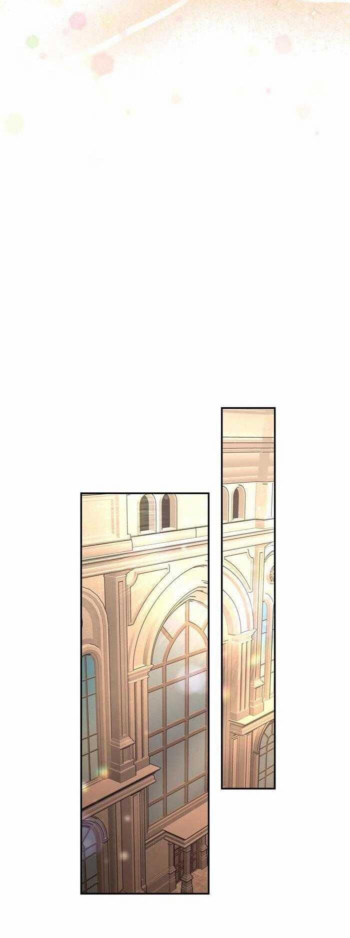 Mắc Kẹt Trong Game Hẹn Hò Của Em Gái Tôi 65 trang 46