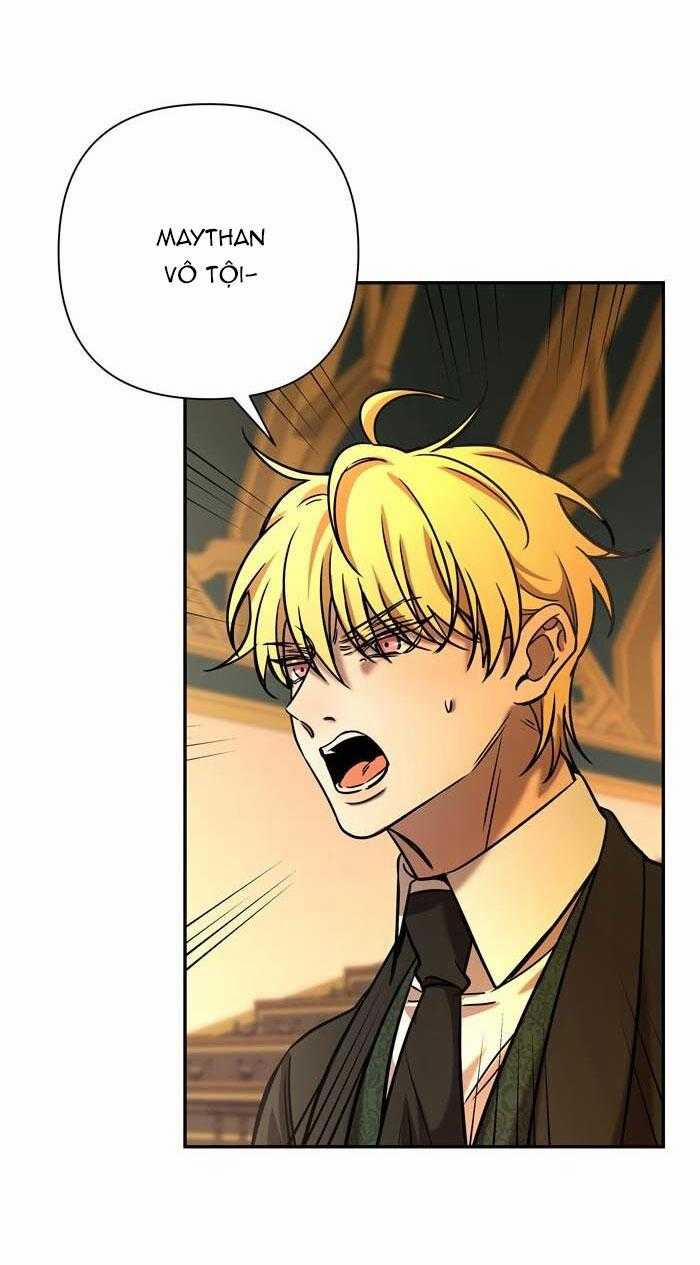 Mắc Kẹt Trong Game Hẹn Hò Của Em Gái Tôi 65 trang 49