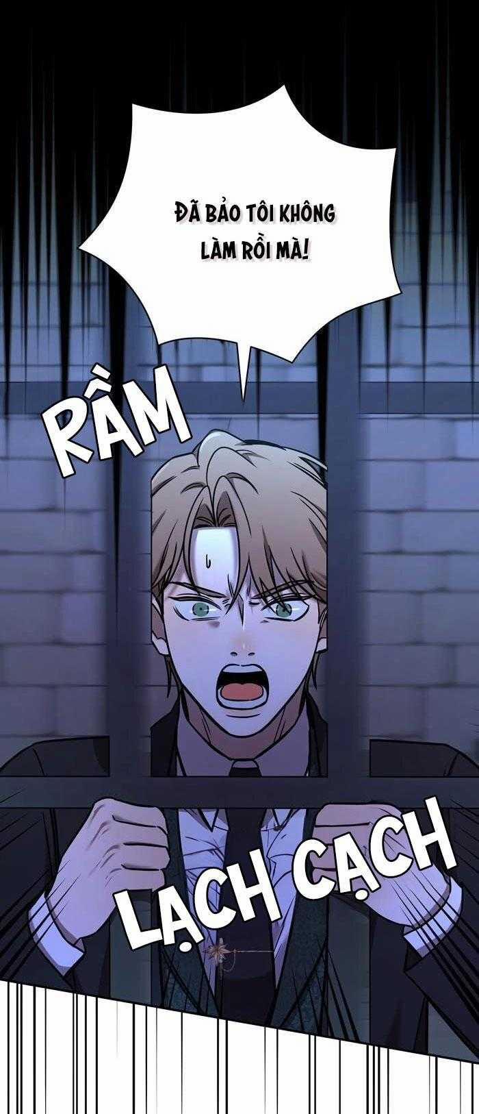 Mắc Kẹt Trong Game Hẹn Hò Của Em Gái Tôi 65 trang 5