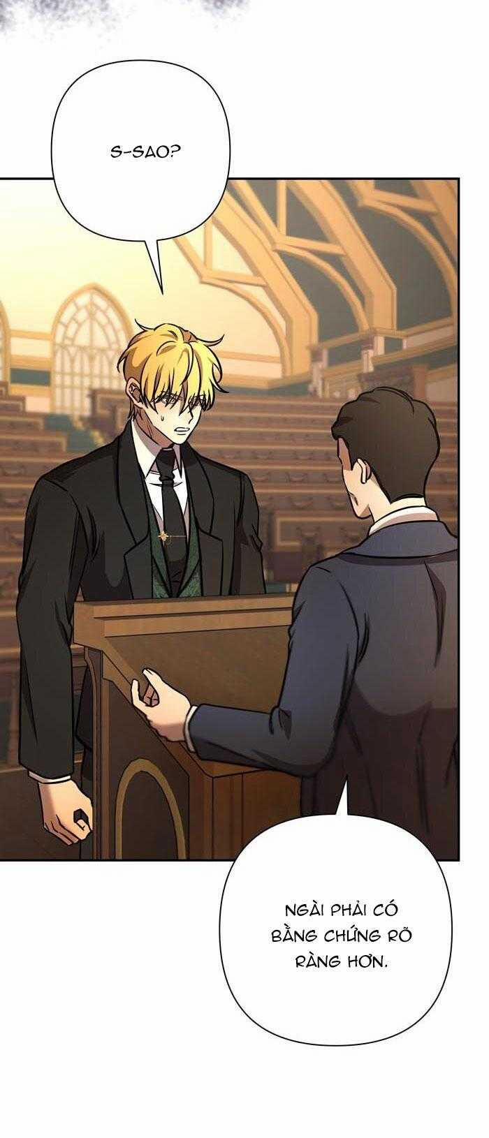 Mắc Kẹt Trong Game Hẹn Hò Của Em Gái Tôi 65 trang 53