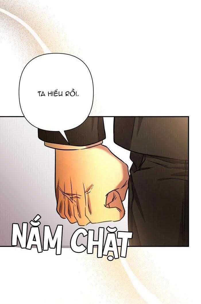 Mắc Kẹt Trong Game Hẹn Hò Của Em Gái Tôi 65 trang 55