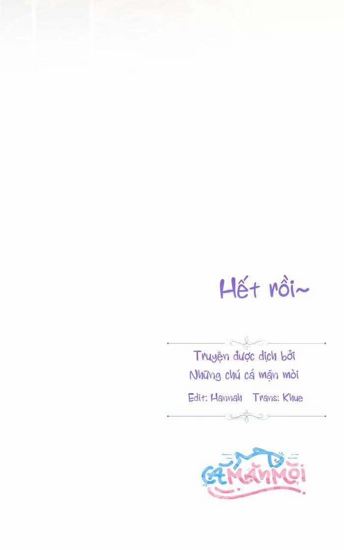 Mắc Kẹt Trong Game Hẹn Hò Của Em Gái Tôi 65 trang 57