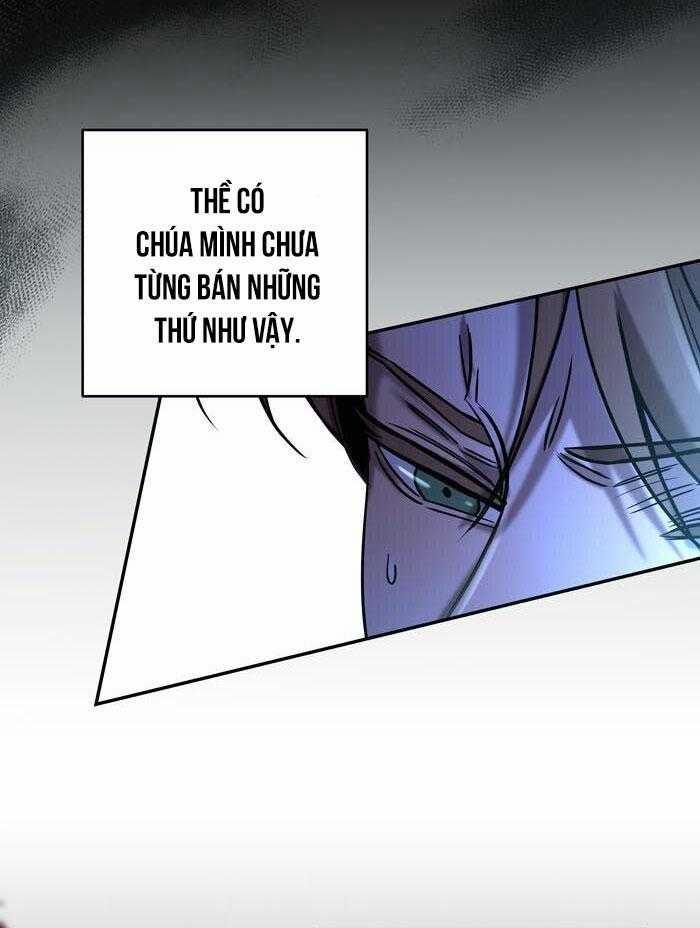 Mắc Kẹt Trong Game Hẹn Hò Của Em Gái Tôi 65 trang 9