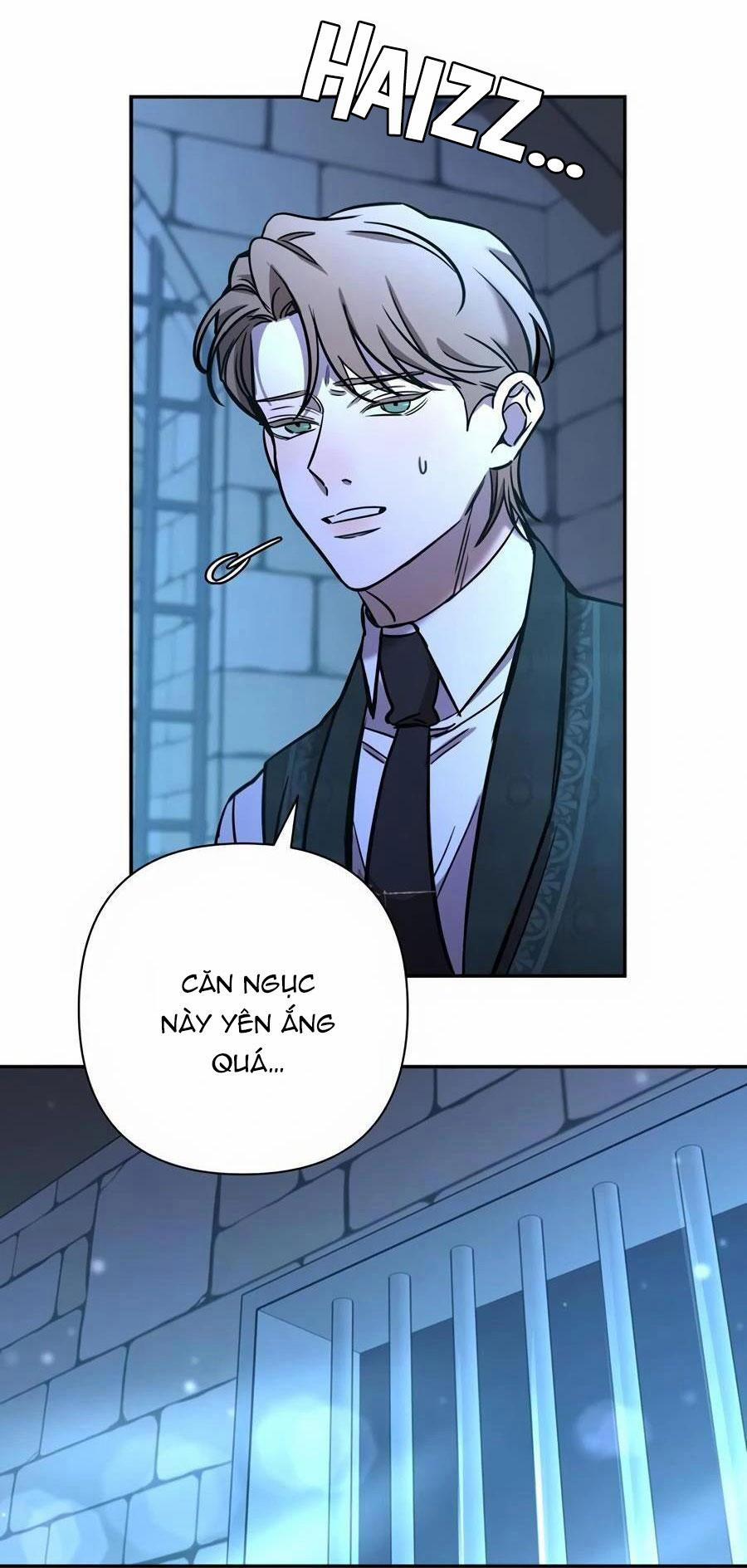 Mắc Kẹt Trong Game Hẹn Hò Của Em Gái Tôi 66 trang 10