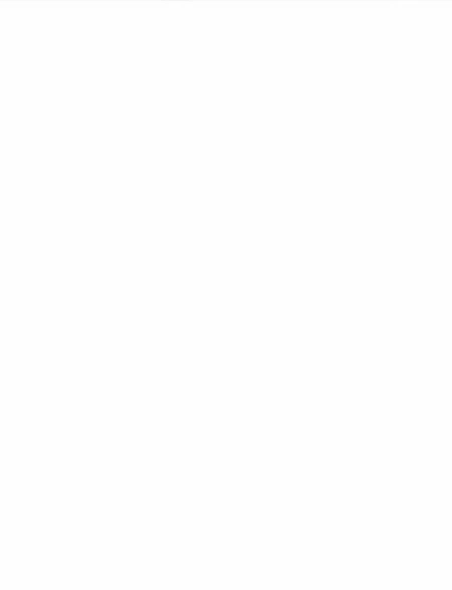 Mắc Kẹt Trong Game Hẹn Hò Của Em Gái Tôi 66 trang 11