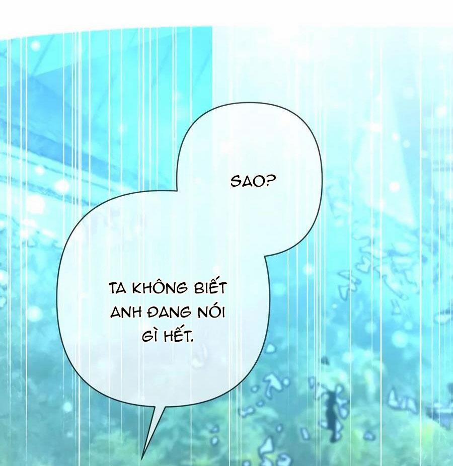 Mắc Kẹt Trong Game Hẹn Hò Của Em Gái Tôi 66 trang 14