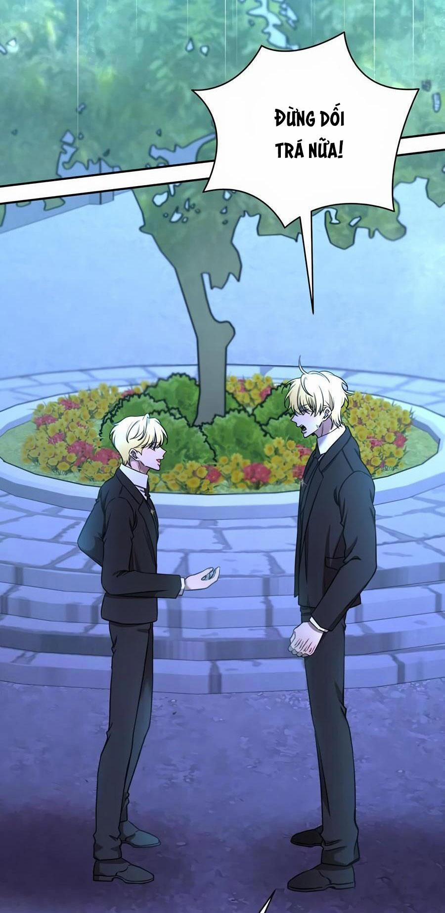 Mắc Kẹt Trong Game Hẹn Hò Của Em Gái Tôi 66 trang 15