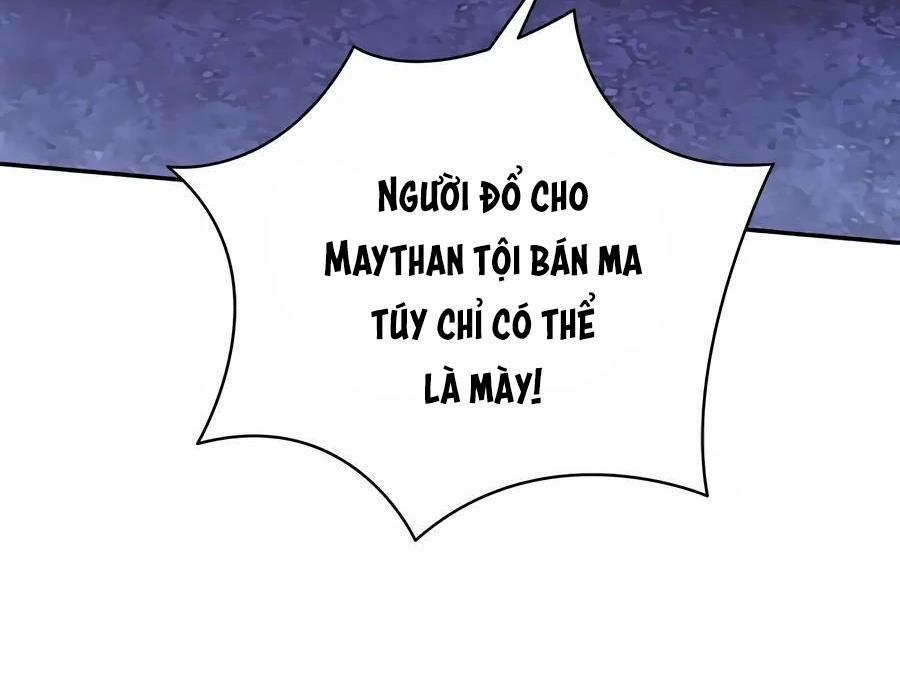 Mắc Kẹt Trong Game Hẹn Hò Của Em Gái Tôi 66 trang 16